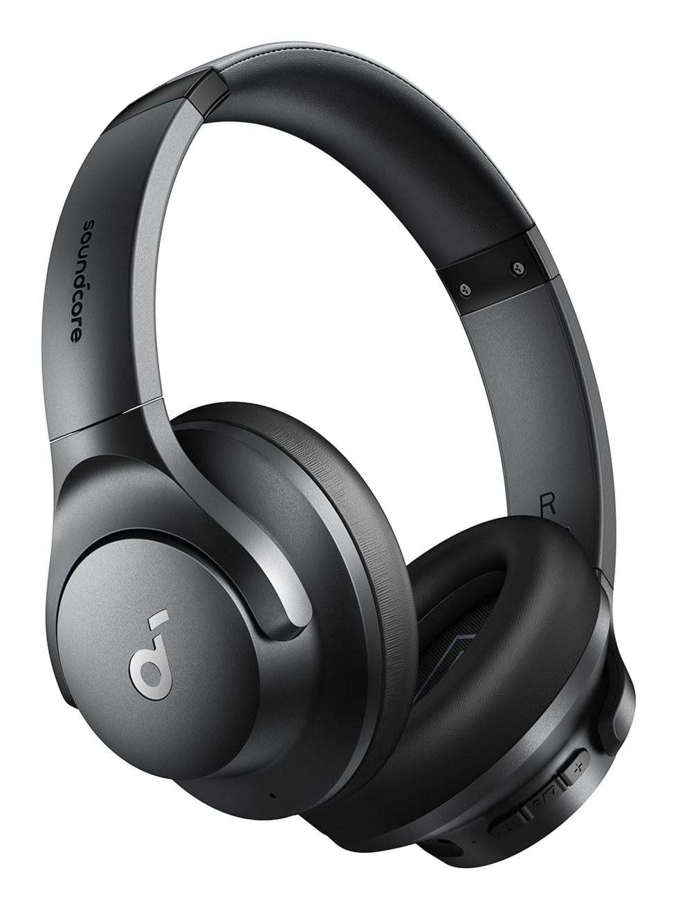 A3004311 auricular y casco Auriculares Inalámbrico Diadema Llamadas/Música/Deporte/Uso diario USB Tipo C Bluetooth Negro