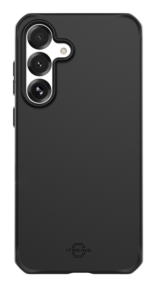 066101 funda para teléfono móvil 17 cm (6.7") Negro