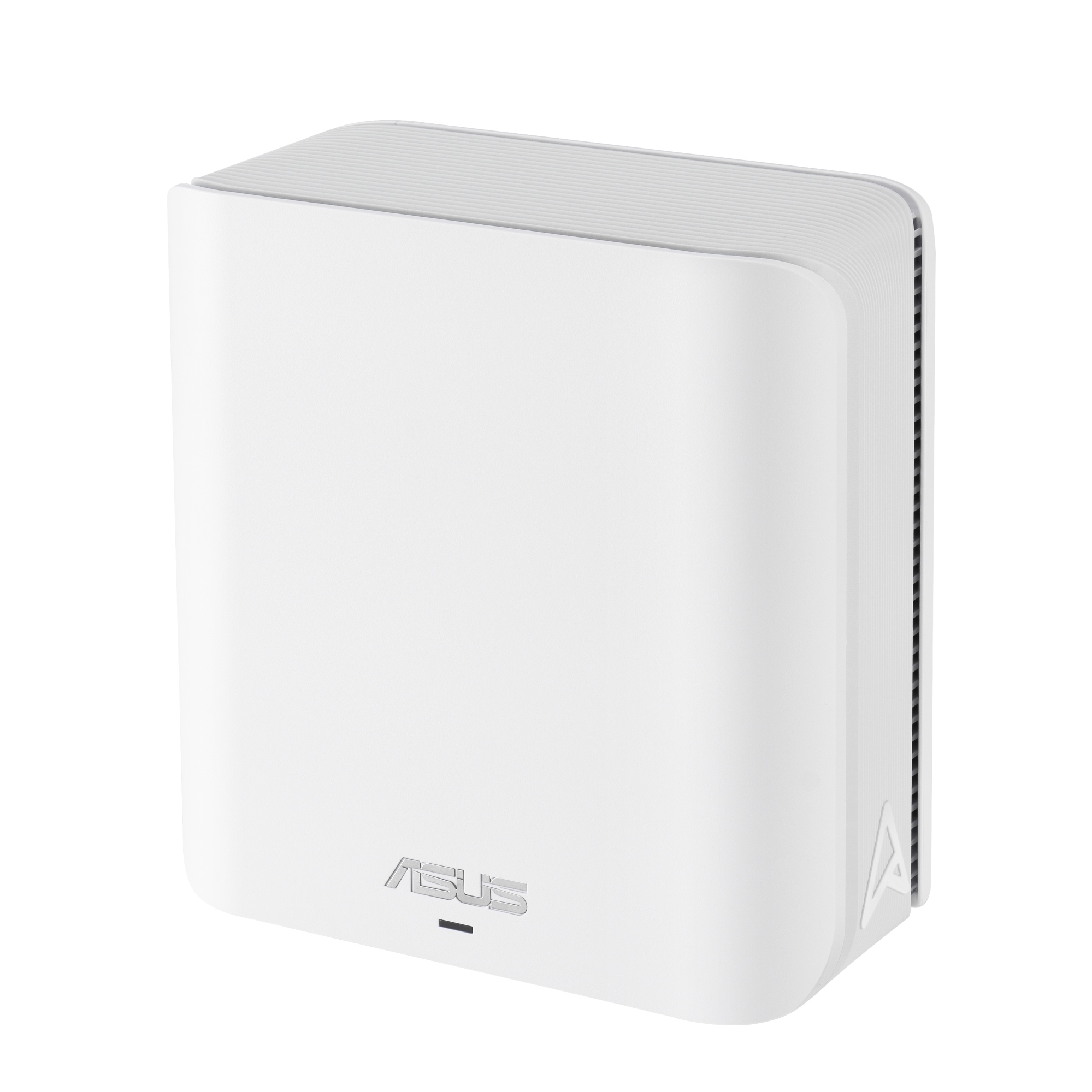 ZenWiFi BD4 Doble banda (2,4 GHz / 5 GHz) Wi-Fi 7 (802.11be) Blanco 2 Interno