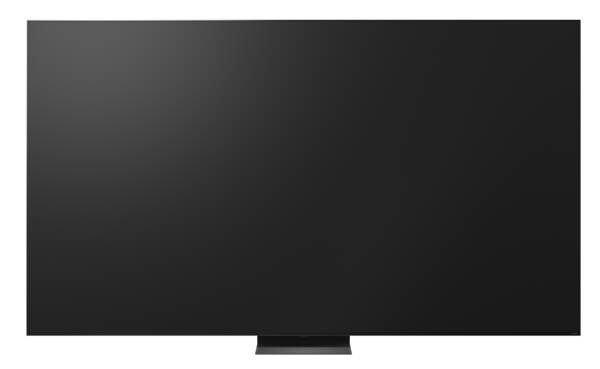 100QNED87B6 2,54 m (100") 4K Ultra HD Smart TV Wifi Negro