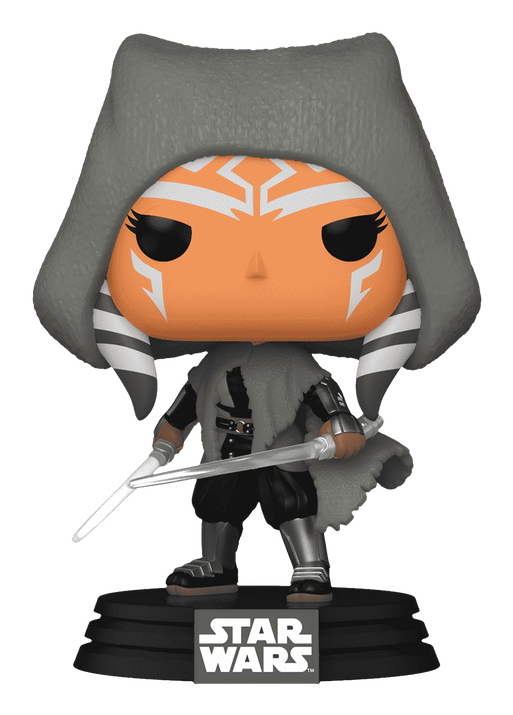 POP! 72175 figura de acción y colleccionable