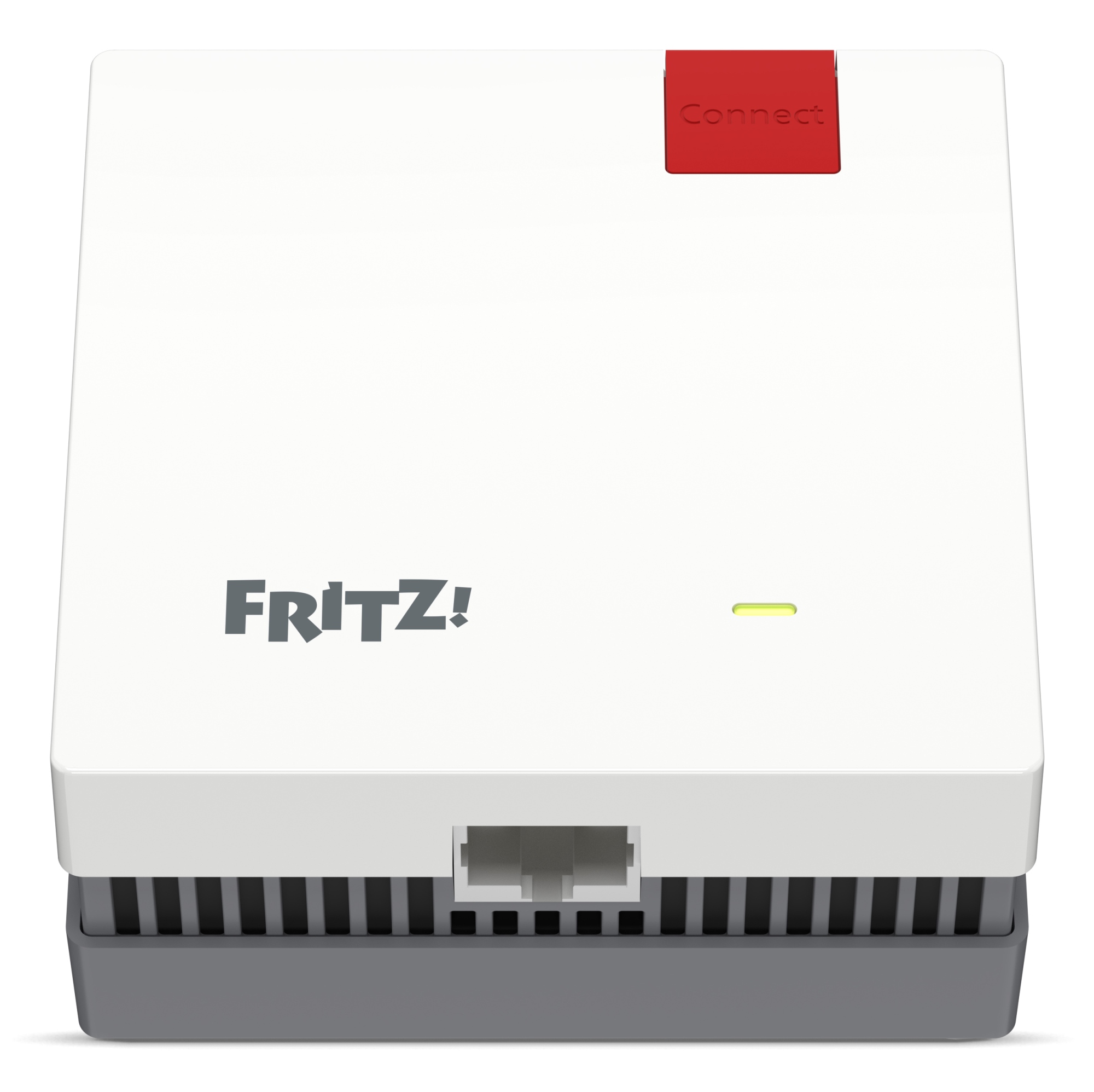 FRITZ! Mesh Set 1700