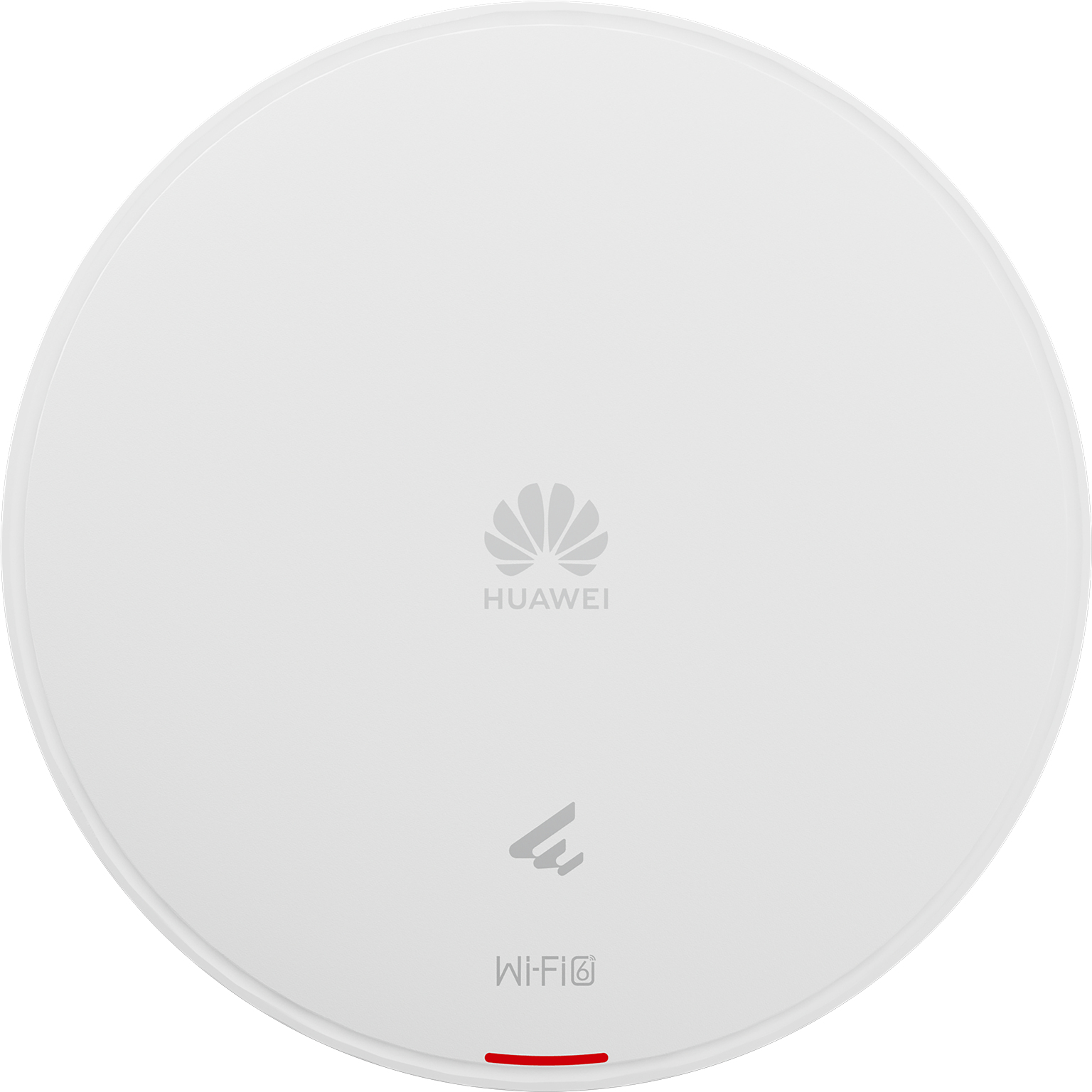 AP600 Series AP661 6575 Mbit/s Blanco Energía sobre Ethernet (PoE)