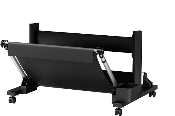 SD-21 Negro