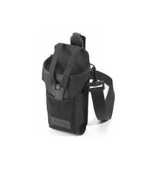 SG-MC3X-SHLSTB-01 funda y estuche para ordenador de bolsillo tipo PDA
