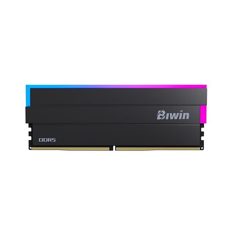 BXL54860DW1-D28FB módulo de memoria 48 GB 2 x 24 GB DDR5 6000 MT/s