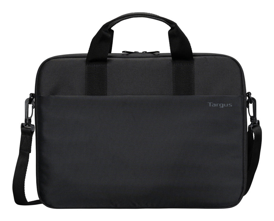 TBS979GL maletines para portátil 40,6 cm (16") Maletín Negro
