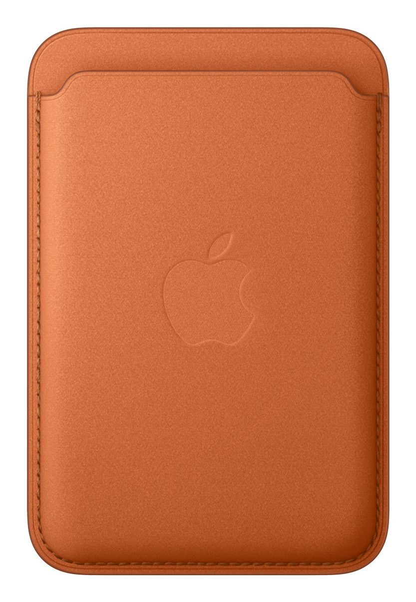 MGH64ZM/A accesorio para teléfono móvil o smartphone Album para cartas