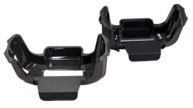 SHIM-CRD-NGTC5 accesorio para ordenador de bolsillo tipo PDA Adaptador de copa