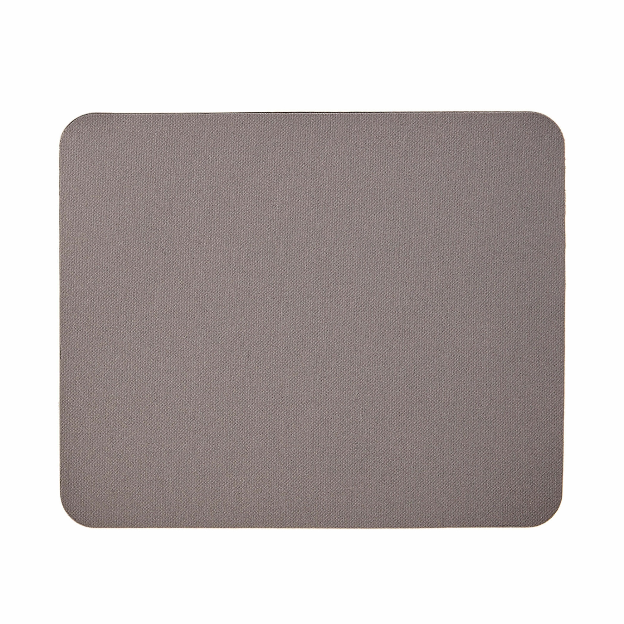 29702 alfombrilla para ratón Plata