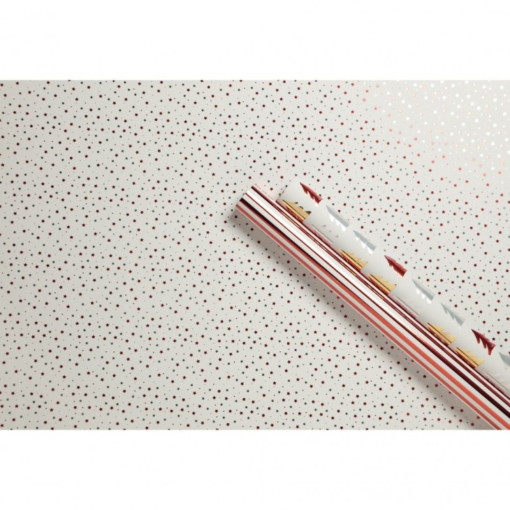 212875C papel de regalo