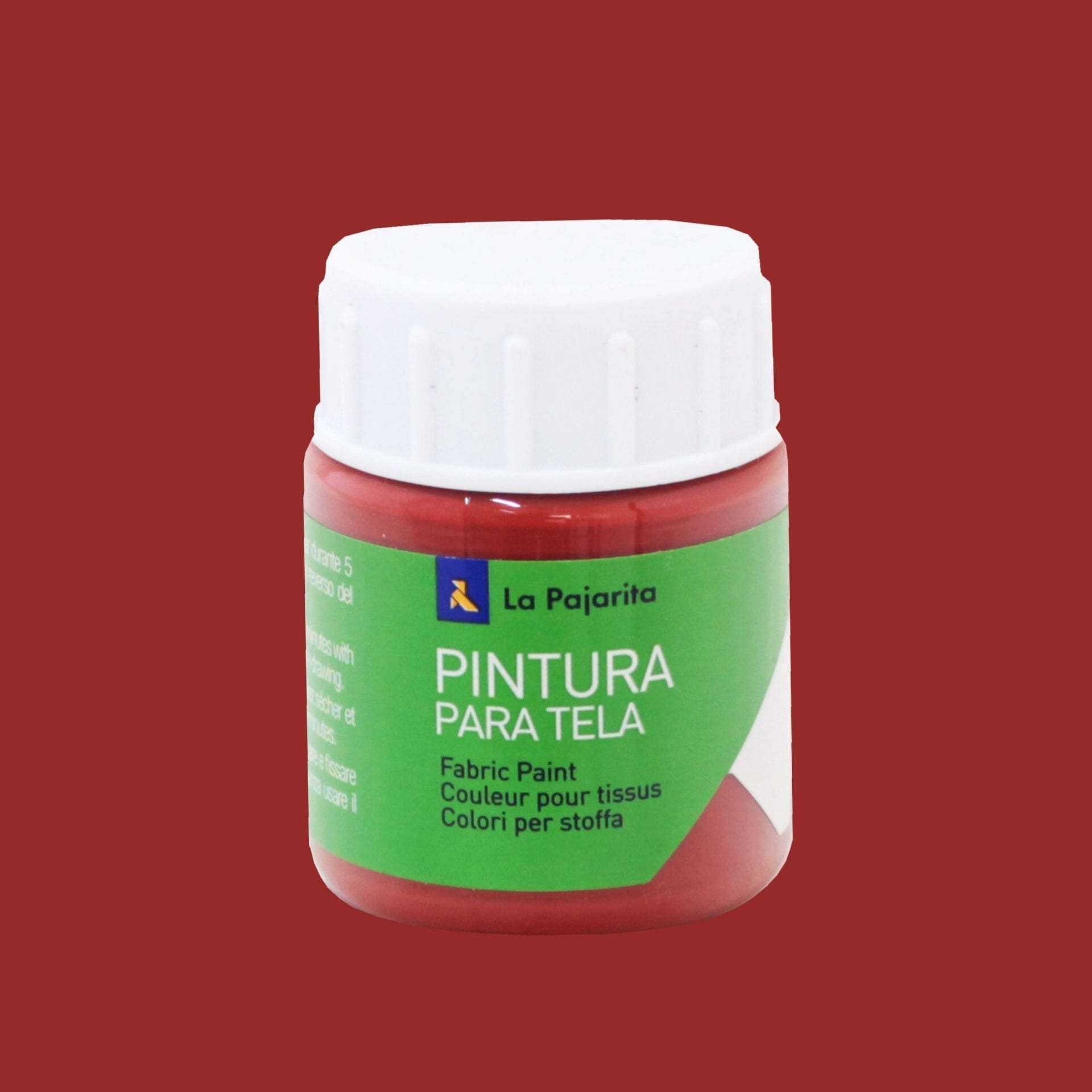 118171 pintura para manualidades Pintura a base de agua 25 ml