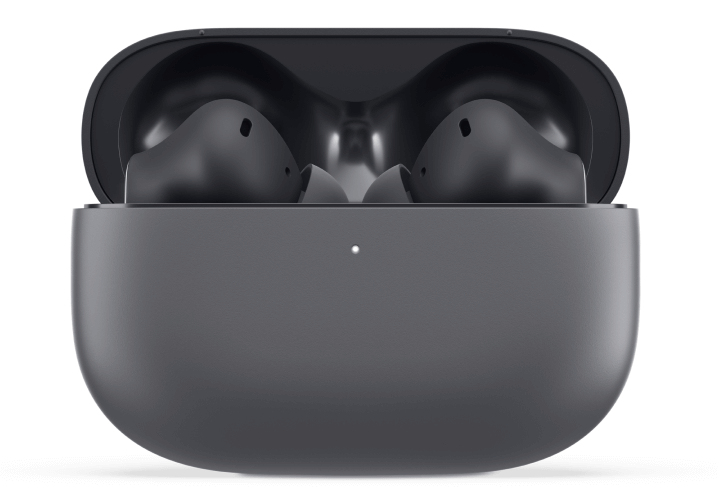 TWS Earbuds (X9 Edition) Auriculares Inalámbrico Dentro de oído Business/Everyday Bluetooth Verde azulado