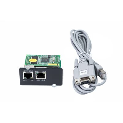 4NWP100110R0002 accesorio para UPS