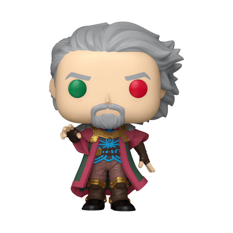 POP! 88175