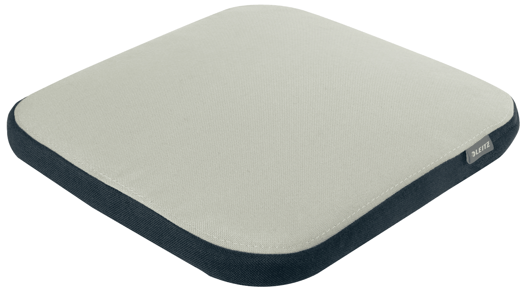 65400085 cojín Gris Acolchado del asiento