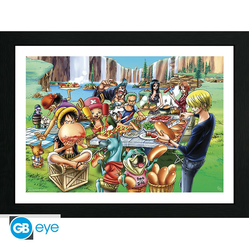 GBYDCO585 pintura