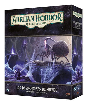 AHC79ES juego de tablero Juego De Cartas