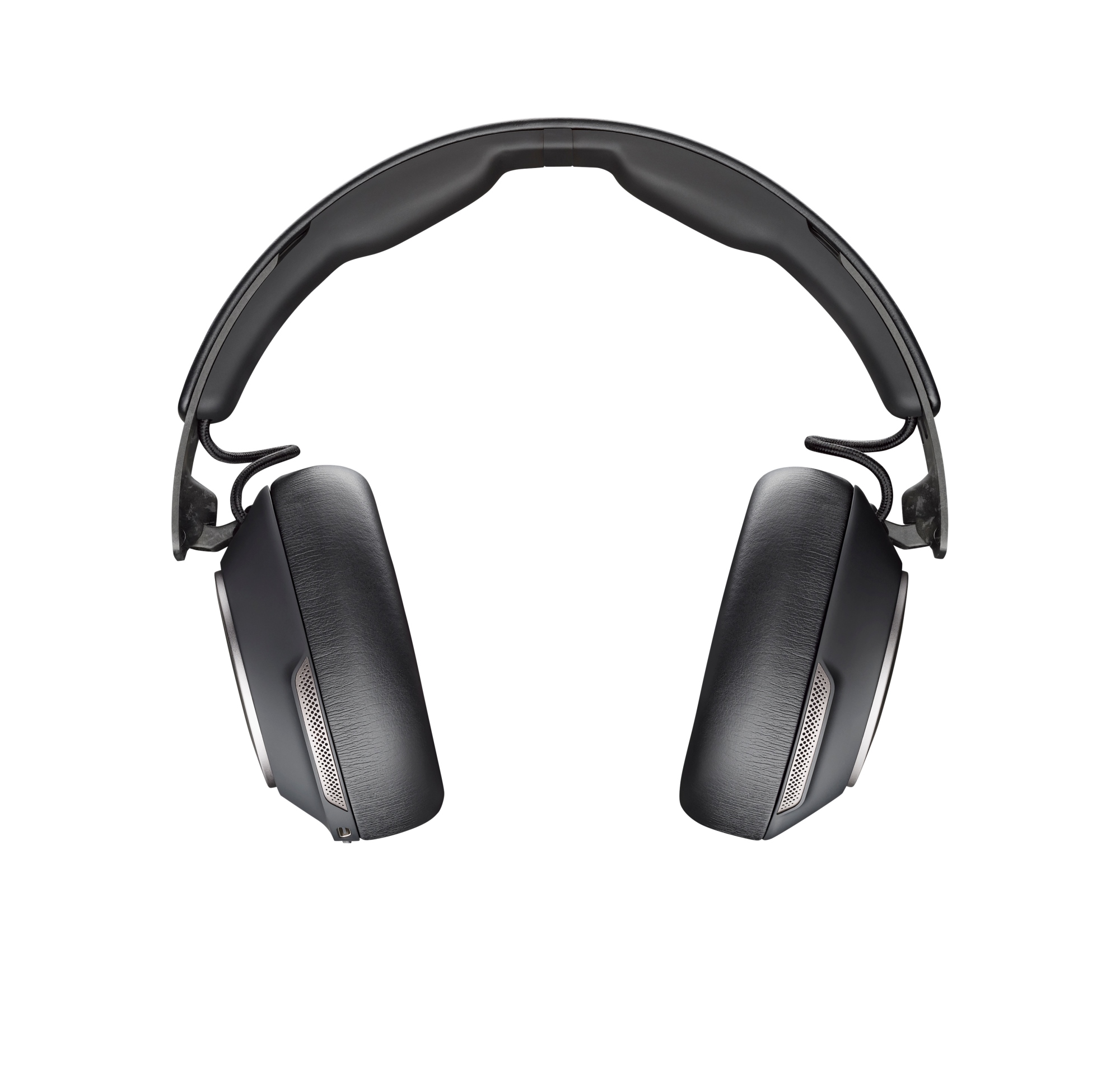Auriculares Poly Voyager Surround 80 UC con certificación Microsoft Teams USB-C + Adaptador USB-C/A