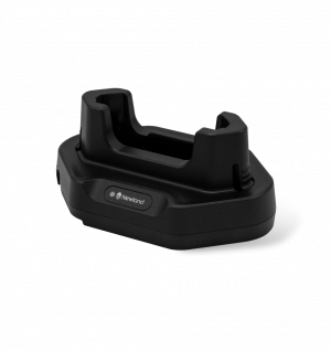 NLS-MCD95-1C cargador de dispositivo móvil Ordenador portátil Negro Interior