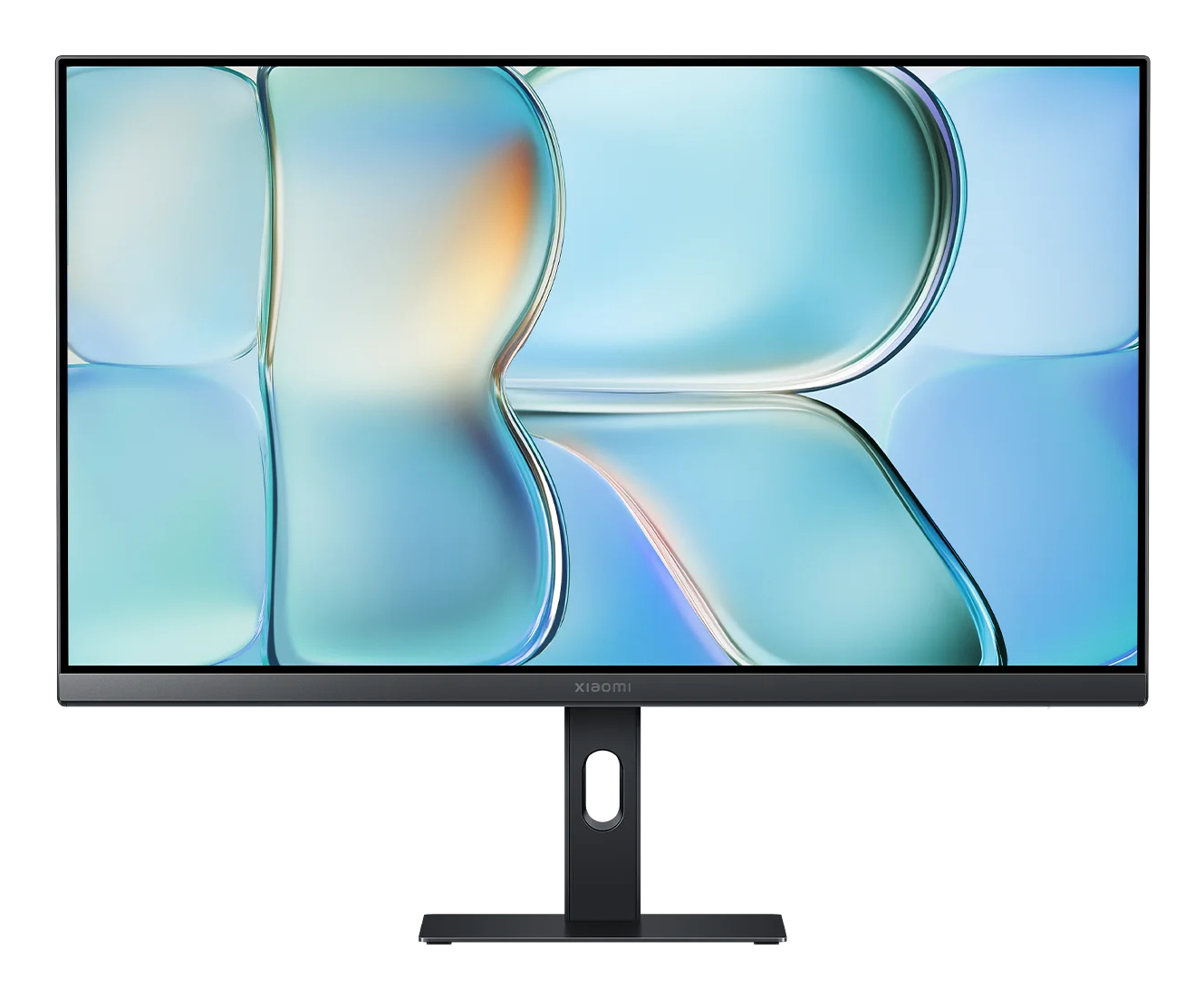 Monitor A24i 2026 pantalla para PC 60,5 cm (23.8") 1920 x 1080 Pixeles Full HD LCD Negro