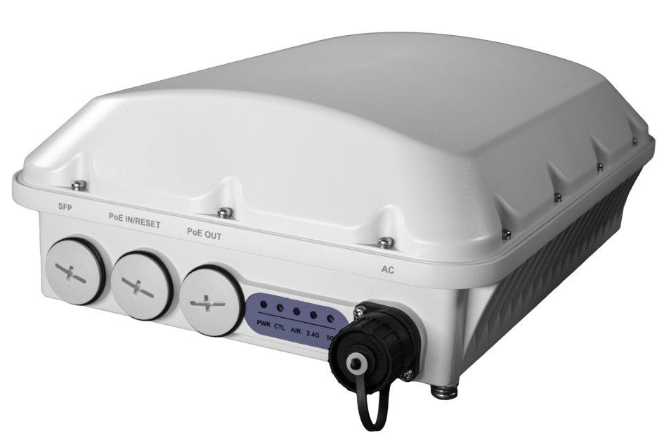 T750 3548 Mbit/s Blanco