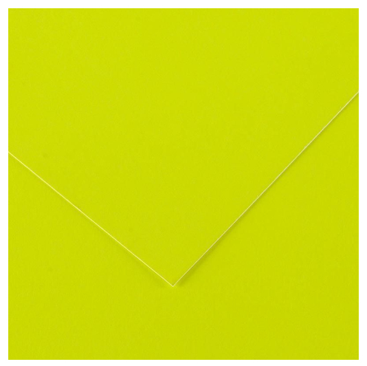 C200403809 papel decorativo Arte de papel