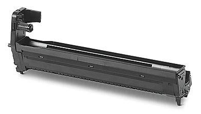 EP-CART-Y-C824/834/844 Compatible 1 pieza(s)