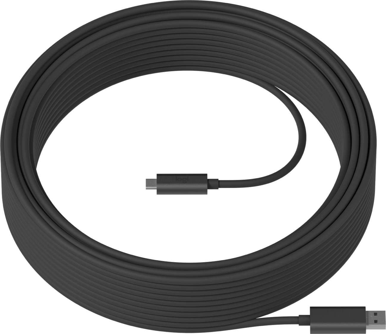 Strong USB sistema de video conferencia
