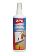 11305 kit de limpieza para computadora Pulverizador para limpieza de equipos