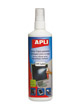 11324 kit de limpieza para computadora LCD/TFT/Plasma Pulverizador para limpieza de equipos