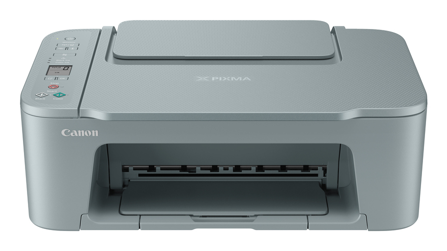 PIXMA TS3752i Inyección de tinta A4 4800 x 1200 DPI Wifi