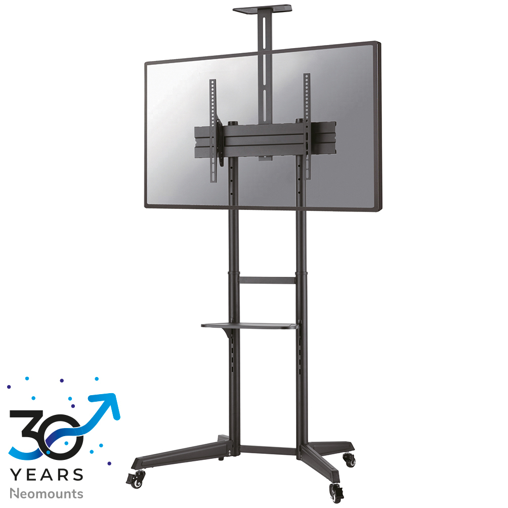 FL50-550BL1 Carro para TV 37-70"