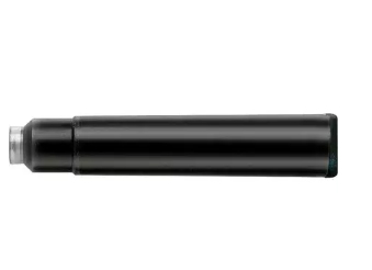 Tintenpatronen Standard schwarz
