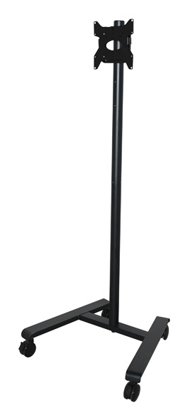 BT7504 139,7 cm (55") Negro