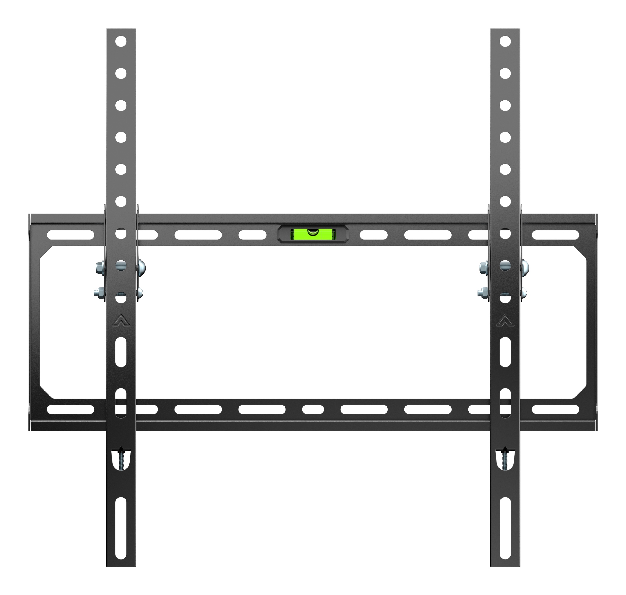 SPTV15-L Soporte TV pared Incl 21"-75" 45kg