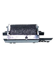 IR-40T rodillo de transferencia Rodillo de tinta para impresora