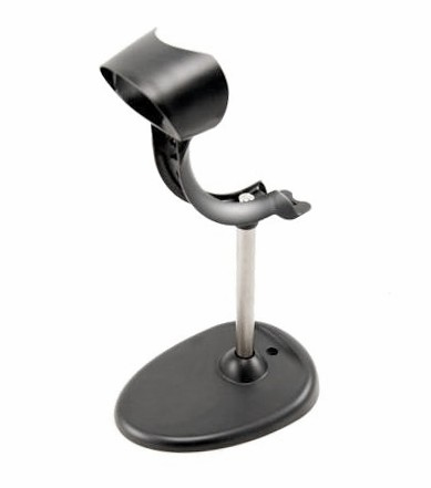STND-15R00-000-6 accesorio para lector de código de barras