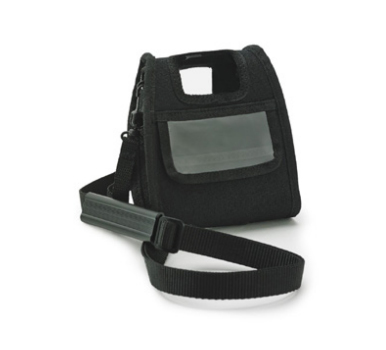 SG-MPV-SC31-01 printer/scanner spare part/accessory Estuche protector 1 pieza(s)