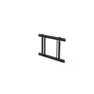 AP-WALLMNT-2 accesorio para soporte de monitor