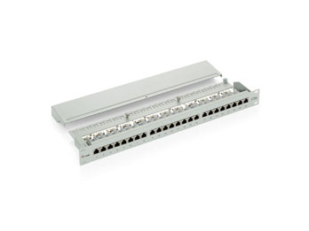 327316 1U