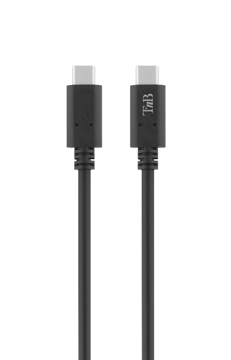 TCUSBC120 cable USB
