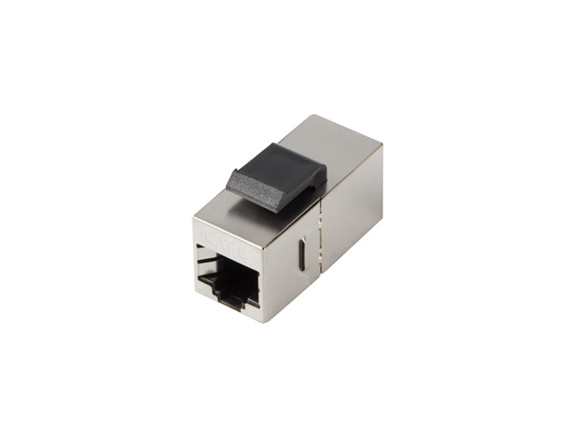 KSF6-3000 módulo de conector de red
