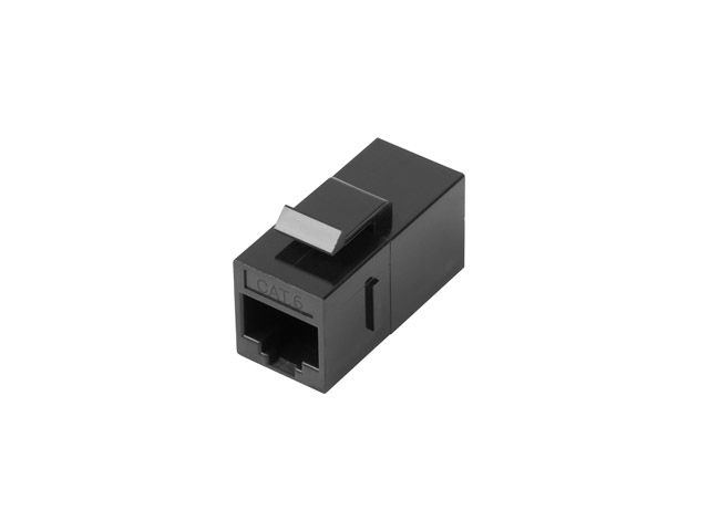 KSU6-3000 módulo de conector de red
