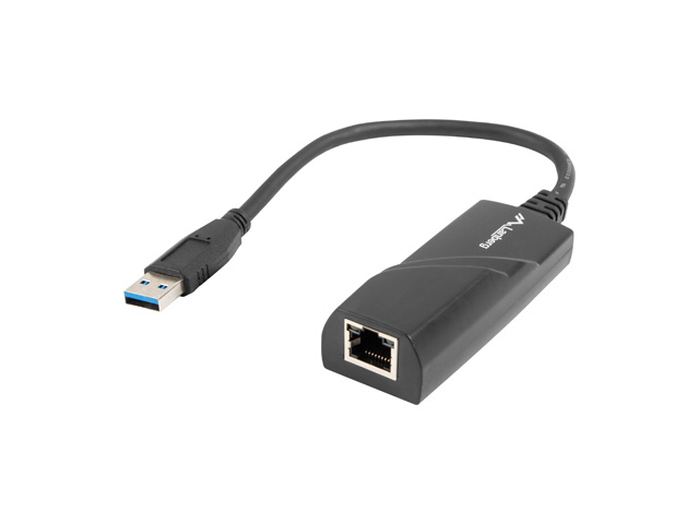NC-1000-01 adaptador y tarjeta de red