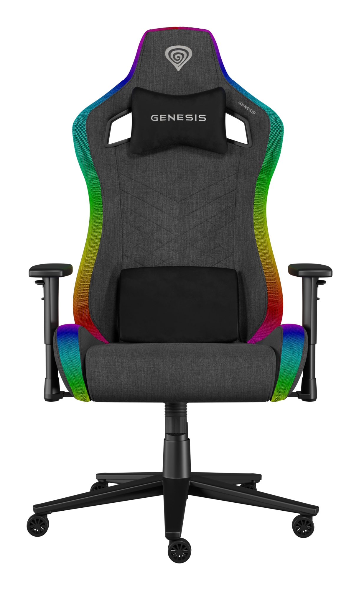 Trit 660