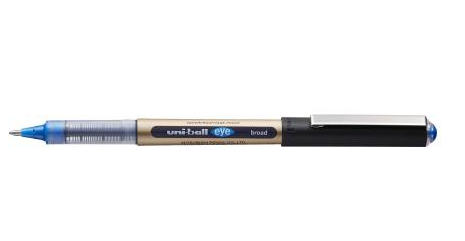 UB-150-10 Azul Bolígrafo 12 pieza(s) 246967000