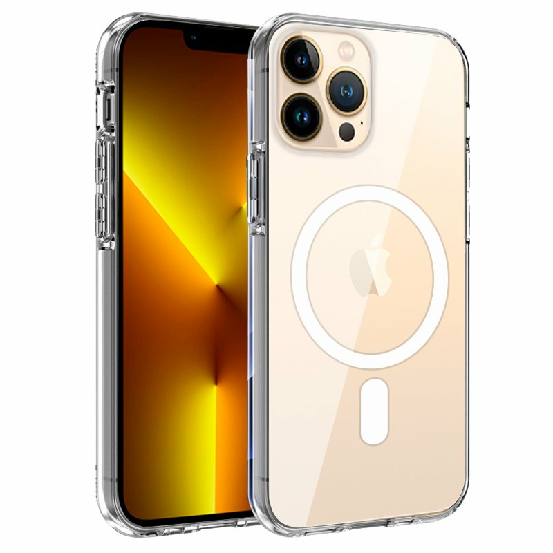 8434847056821 funda para teléfono móvil Transparente