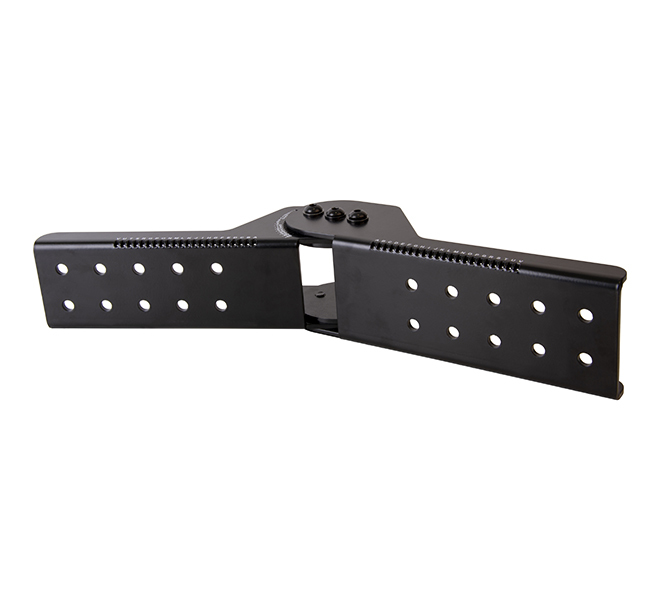 BT8390-AAC/B accesorio para soporte de monitor