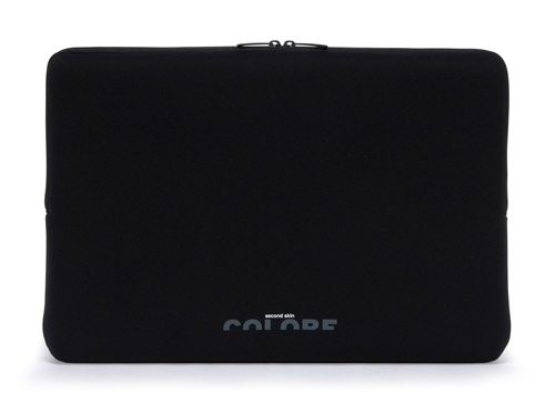 BFC1516 maletines para portátil 39,6 cm (15.6") Funda Negro